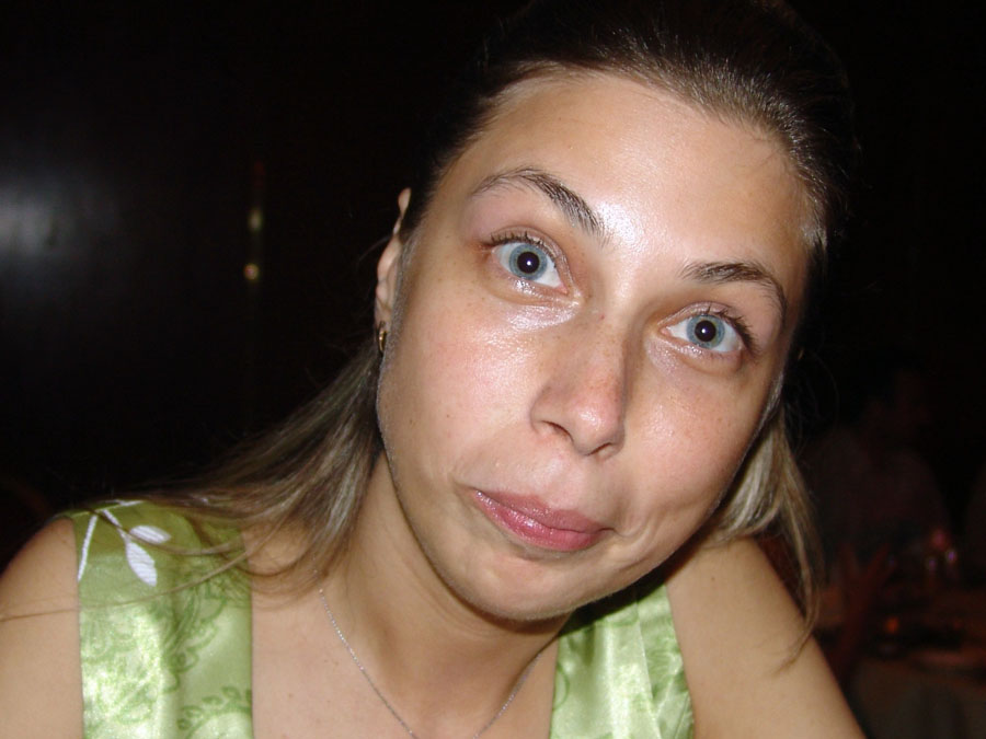 Crowne Plaza - 05.jpg